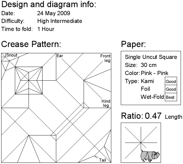 pig-origami-1
