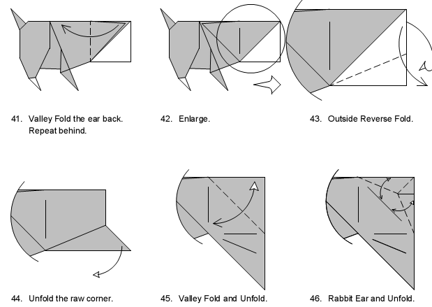 pig-origami-10