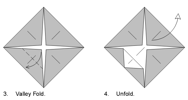 pig-origami-3