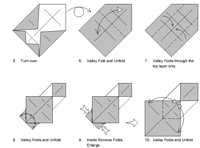 pig-origami-4