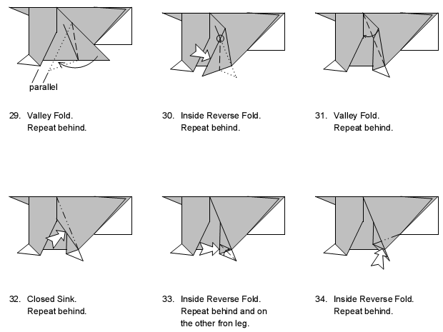 pig-origami-8