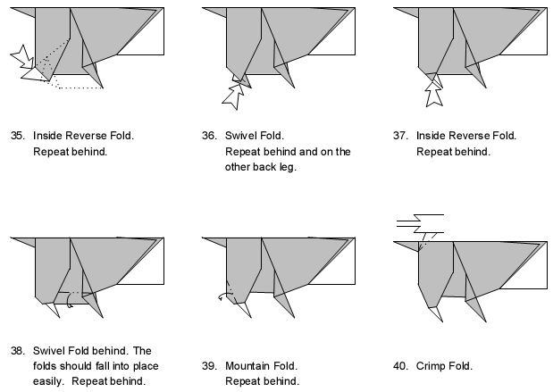 pig-origami-9